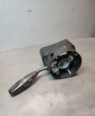 Indicator stalk