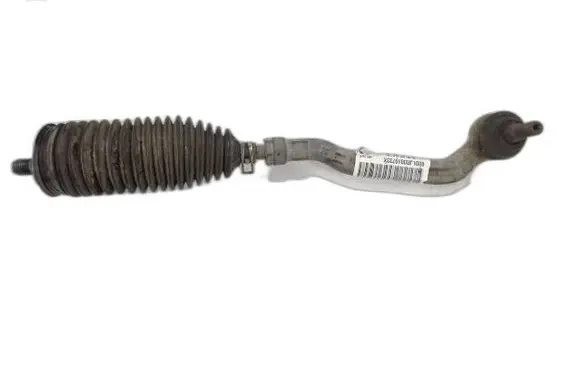 Citroen C4 II Picasso Steering tie rod end 