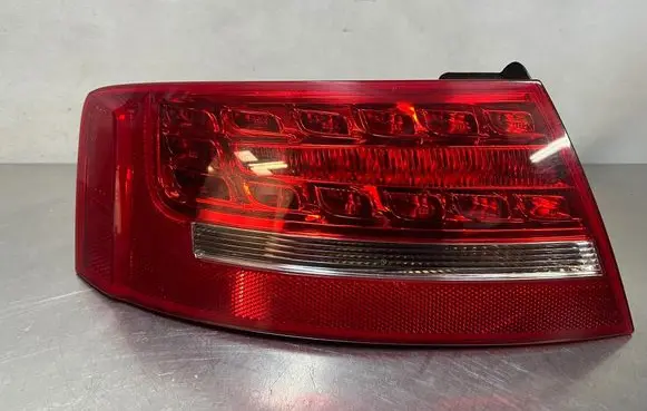 Audi A5 8T 8F Rear/tail lights 8T0945095D 8T0945095DAA