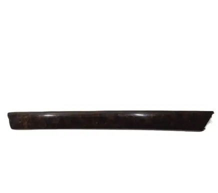 BMW 5 E39 Other front door trim element 8200725