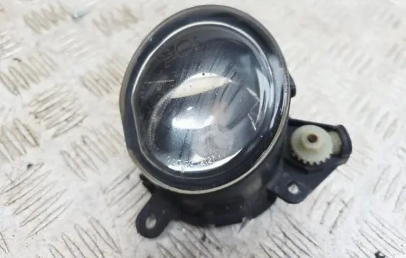 Mini One - Cooper Cabrio R52 Front fog light 6925049 0305060001 1305300