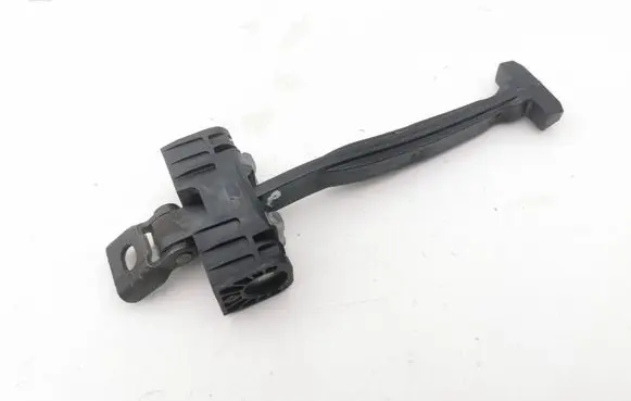 Audi A6 S6 C8 4K Front door check strap stopper 