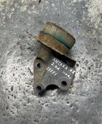 Opel Antara Gearbox mount