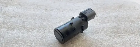 Land Rover Range Rover L322 Parking PDC sensor YDB100070 602681