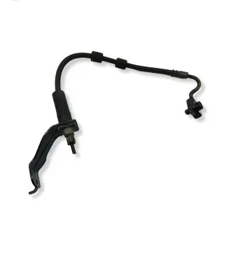 Jeep Grand Cherokee WL Brake line pipe/hose SAEJ1401