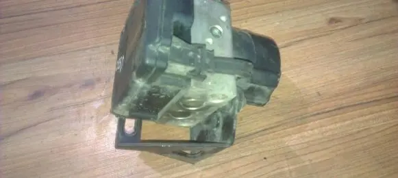 Fiat Bravo - Brava ABS Pump 10094616022 10.0946-1602.2