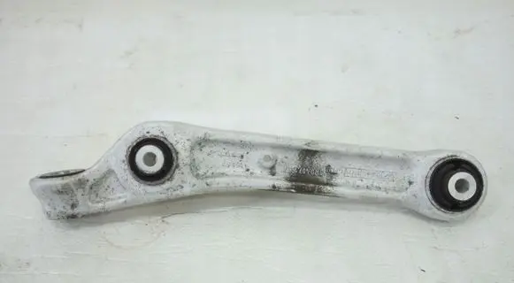 Audi A5 8T 8F Rear control arm 8W0407156A