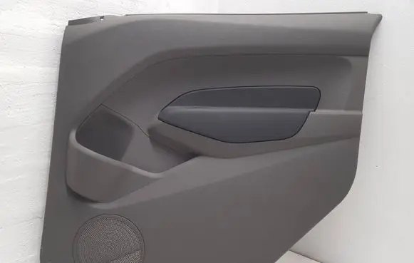 Ford Transit - Tourneo Connect Rear door card panel trim DT11K274K36A