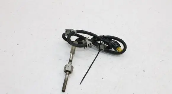 Mercedes-Benz S C217 Oil temperature sensor A0009051105