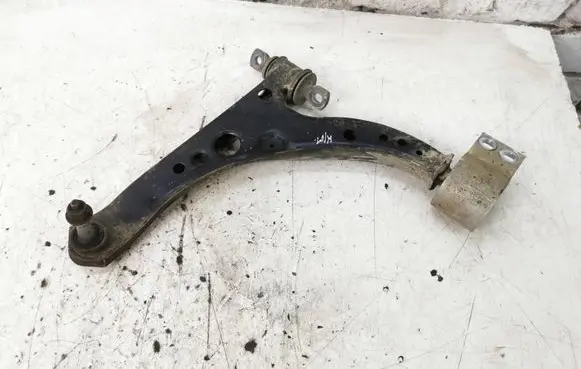 Opel Astra K Front lower control arm/wishbone