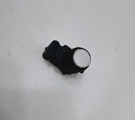 Mini Cooper Countryman R60 Parking PDC sensor 9805524