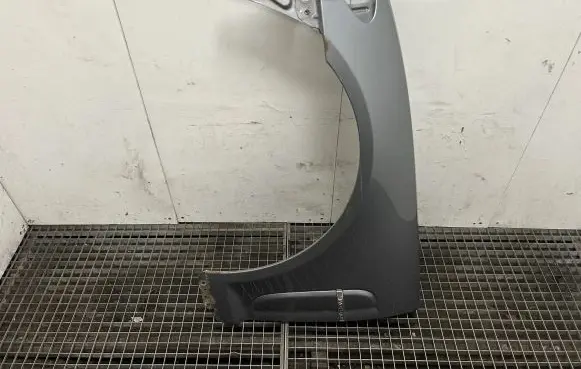 Jaguar XF X250 Fender 8X2316E005A