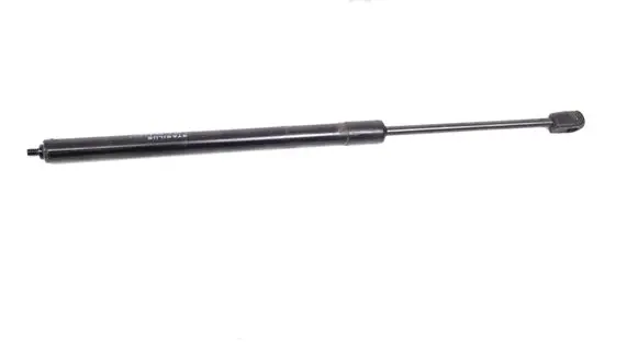 Mercedes-Benz R W251 Front bonnet/hood damper/strut A2519800664