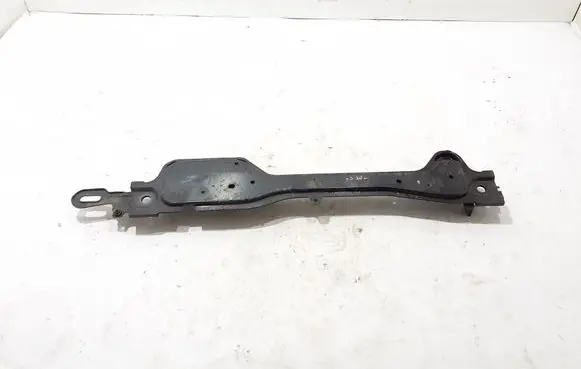 Renault Scenic IV - Grand scenic IV Radiator mount bracket 625304471R