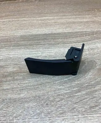 Mercedes-Benz E W211 Other interior part 2119200286