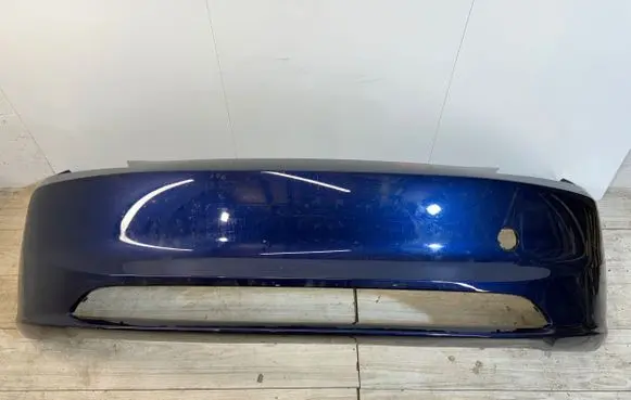 Tesla Model 3 Front bumper