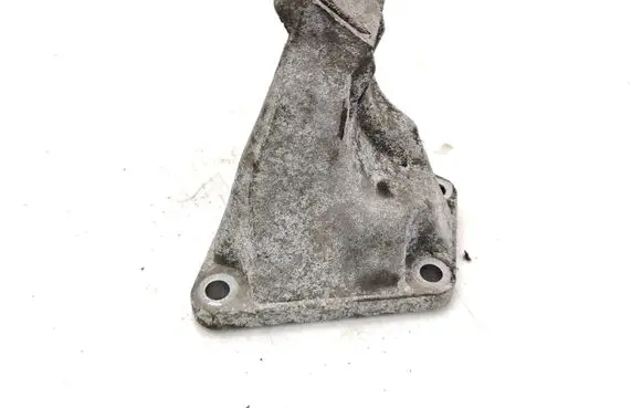 Audi A6 S6 C5 4B Engine mounting bracket 4B0199308