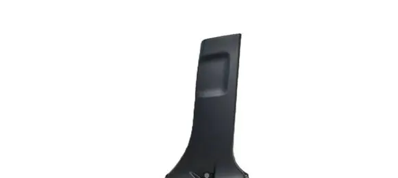 Toyota RAV 4 (XA50) (B) pillar trim (bottom) 6241342090 38958