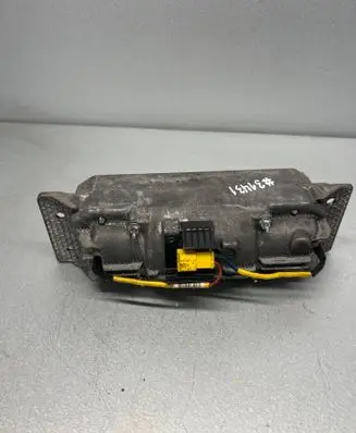 Audi A4 S4 B7 8E 8H Passenger airbag 8E2880204B
