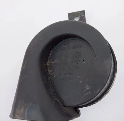 Infiniti G35 Horn signal 004035