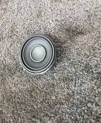 Mini One - Cooper F56 F55 Panel speaker 9151127 66922N 18820010