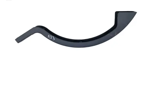 Lexus IS 220D-250-350 Other interior part 6457153020
