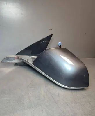 Tesla Model 3 Front door electric wing mirror 111078298H