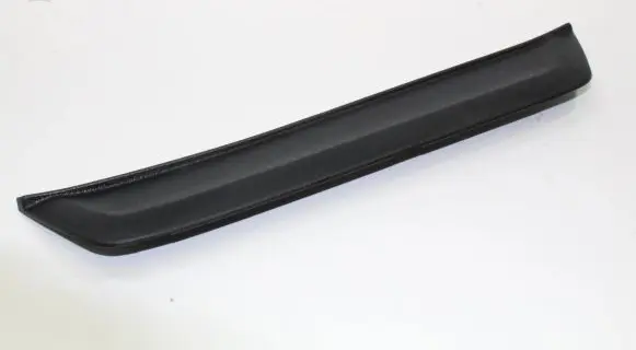 Lexus RX 450H Rear sill trim cover 6791548070