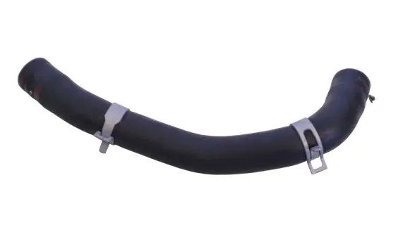 Hyundai Ioniq Engine coolant pipe/hose