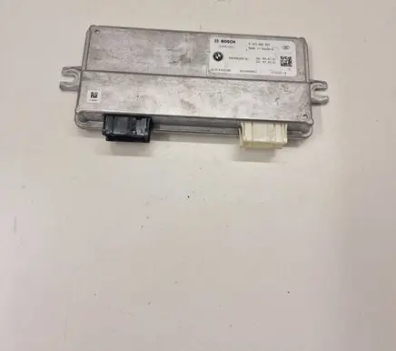 BMW 7 G11 G12 Camera control unit module 6906285