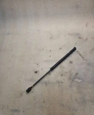 Audi A8 S8 D2 4D Tailgate/trunk strut/damper