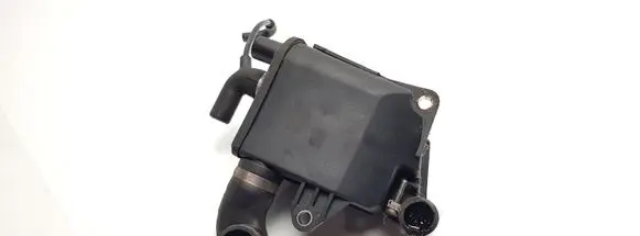 Volvo S40, V40 Breather/breather pipe/hose 1271988