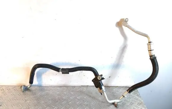 Lexus IS III XE30 Air conditioning (A/C) pipe/hose 