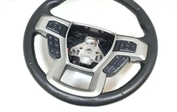 Ford F150 Steering wheel HL3B-3600-EE3ZHE