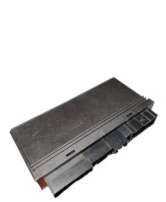 BMW 5 E60 E61 Comfort/convenience module 9176070