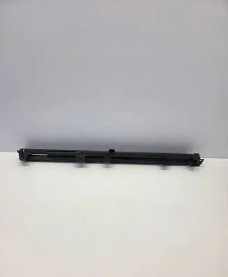 BMW 5 E60 E61 Rear door sun blind/shade 
