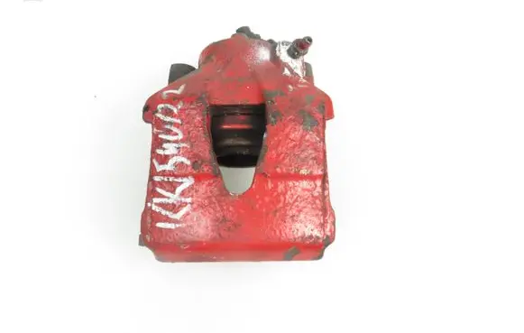 Volkswagen Golf IV Front brake caliper 
