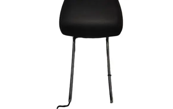 Mercedes-Benz E W212 Front seat headrest 