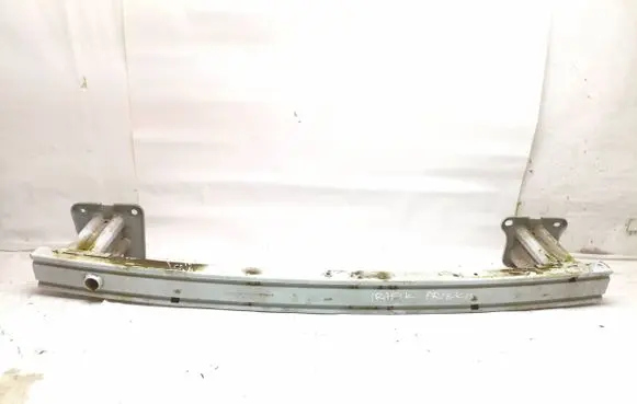 Renault Trafic III (X82) Front bumper cross member