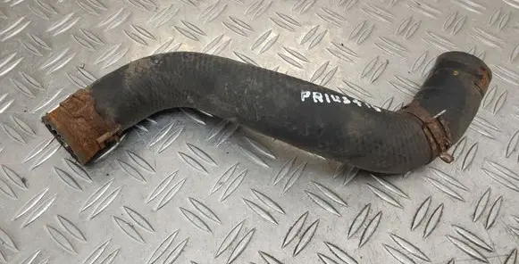 Toyota Prius+ (ZVW40) Engine coolant pipe/hose