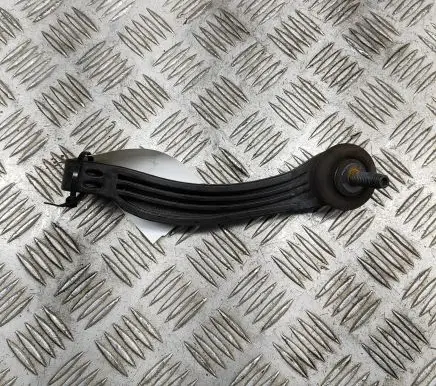 Volkswagen ID.3 Rear upper control arm/wishbone 1EA505465