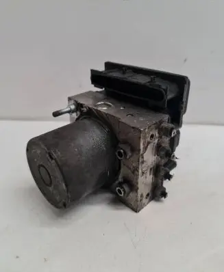 Jaguar X-Type ABS Pump 0265950471 78916N0023