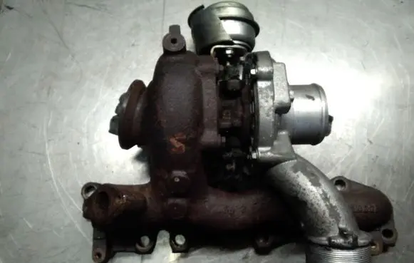 Turbo