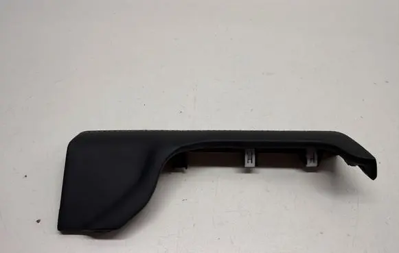 Ford Mustang VII Panel trim PR3BC045J79 PR3BC045J79BB37MC