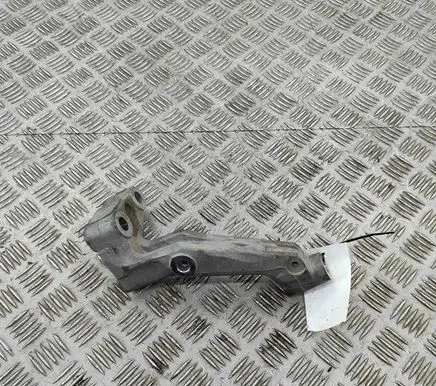 Citroen C5 Aircross Other body part 9816803780