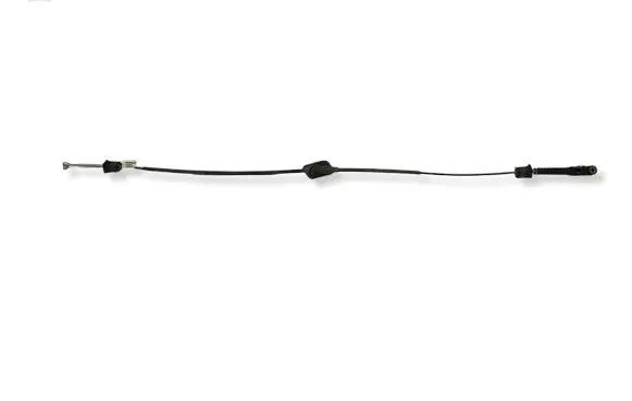 Volvo V70 Gear shift cable linkage 8675068