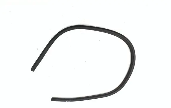 Jaguar F-Type Rubber seal front door (on door) EX5320708A