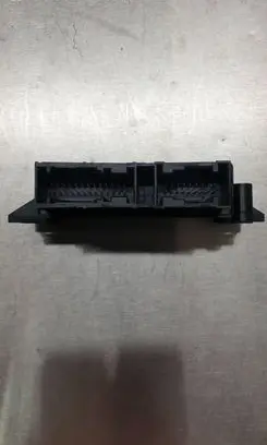 Volkswagen Golf VII Parking PDC control unit/module 5Q0919298A