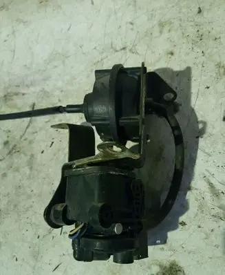 Infiniti Q45 III Cruise control stalk 