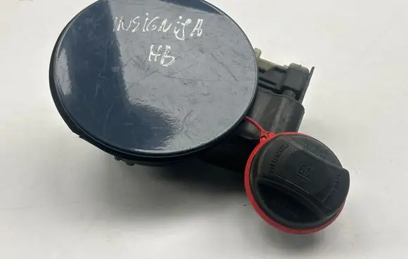 Opel Insignia A Fuel tank cap 13244482